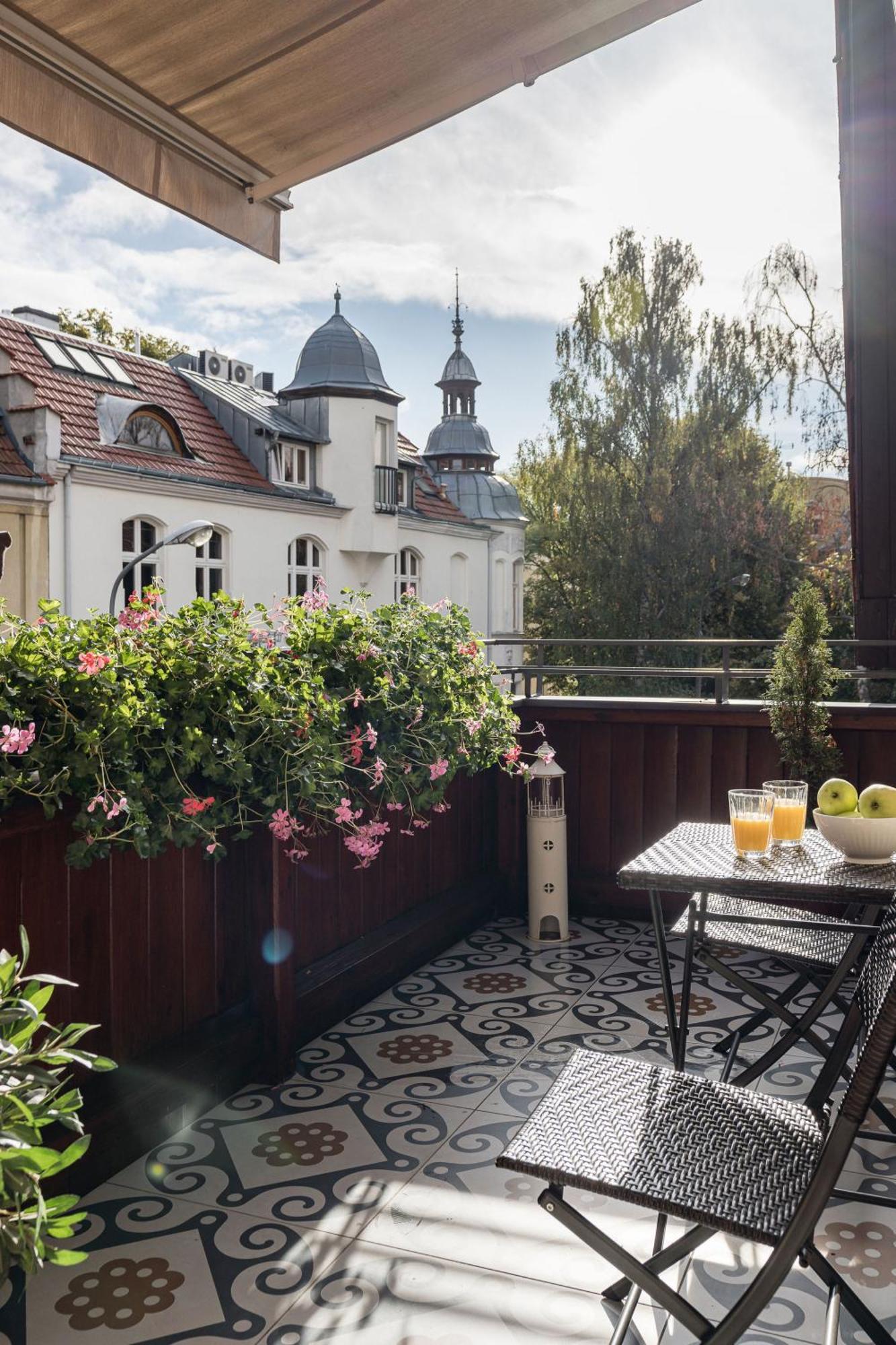 Sanhaus Apartments - Ul Haffnera I Okolice - 3-5 Minut Od Plazy I Deptaka Sopot Chambre photo